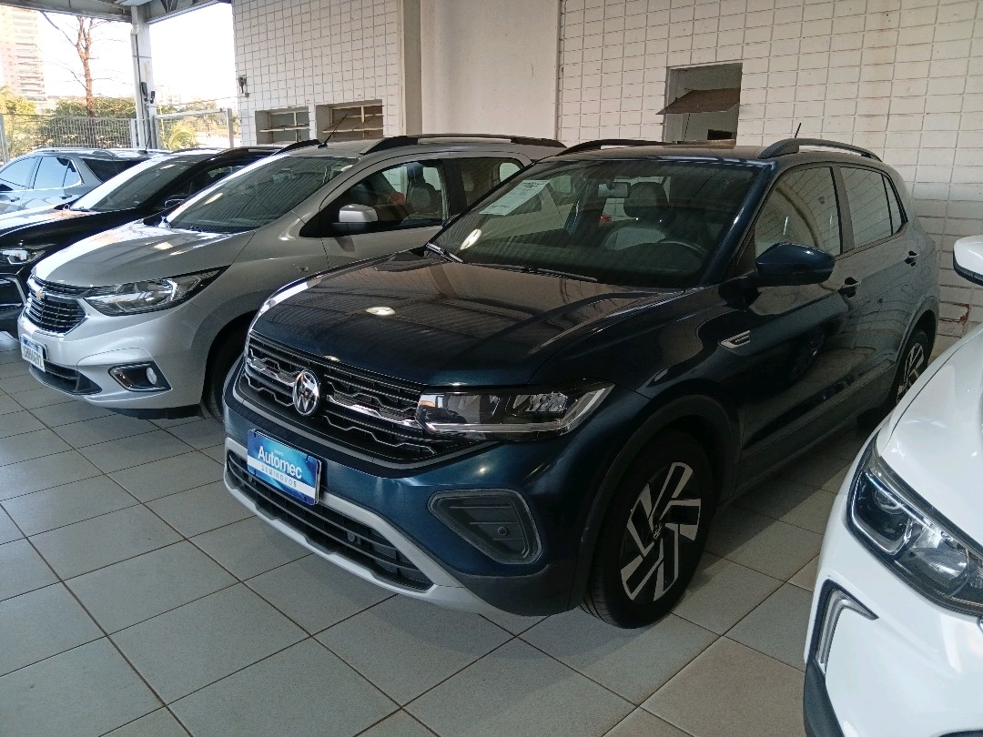 avip_cdn_image1776520126