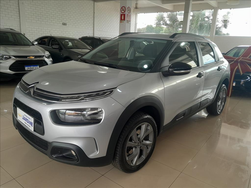 avip_cdn_image1776623821