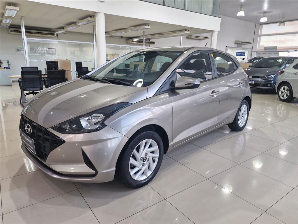 avip_cdn_image1776530205