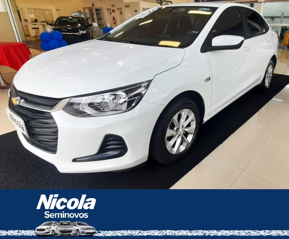 avip_cdn_image1776535247