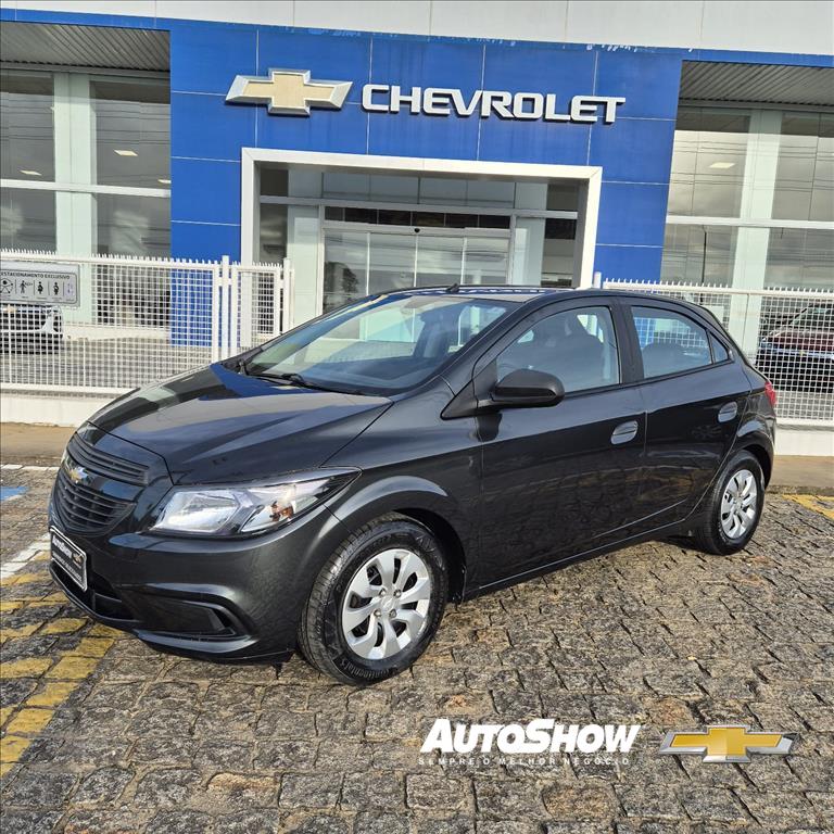 avip_cdn_image1776517472