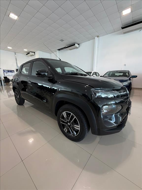 avip_cdn_image1776519919