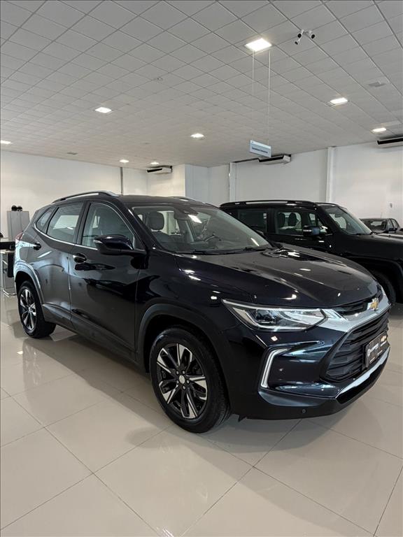 avip_cdn_image1776515641