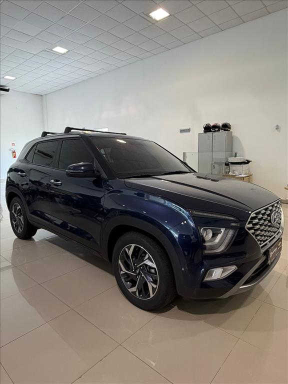 avip_cdn_image1776515642