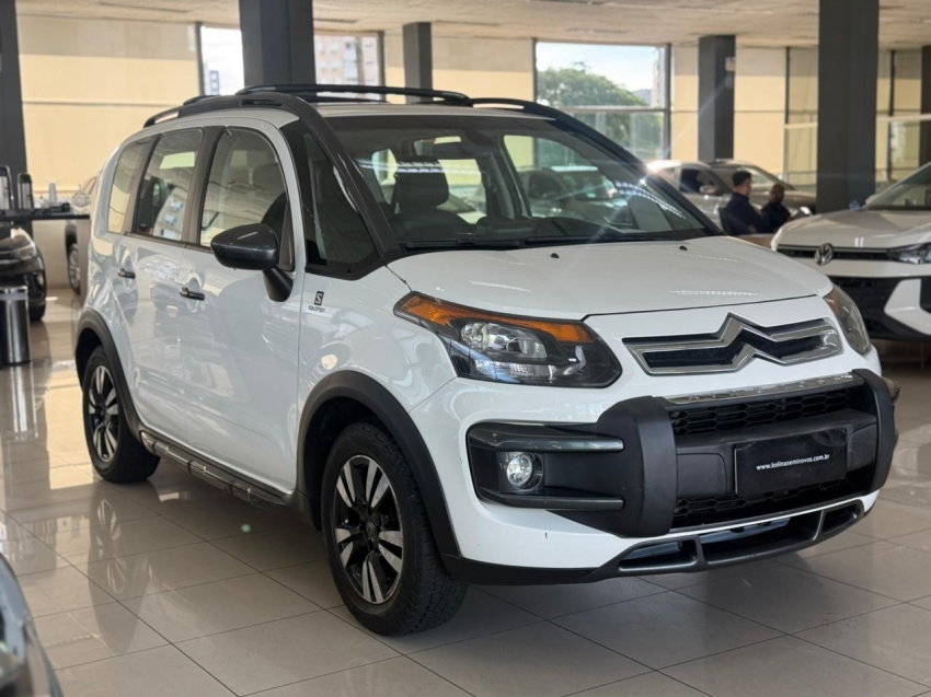 avip_cdn_image1776514189