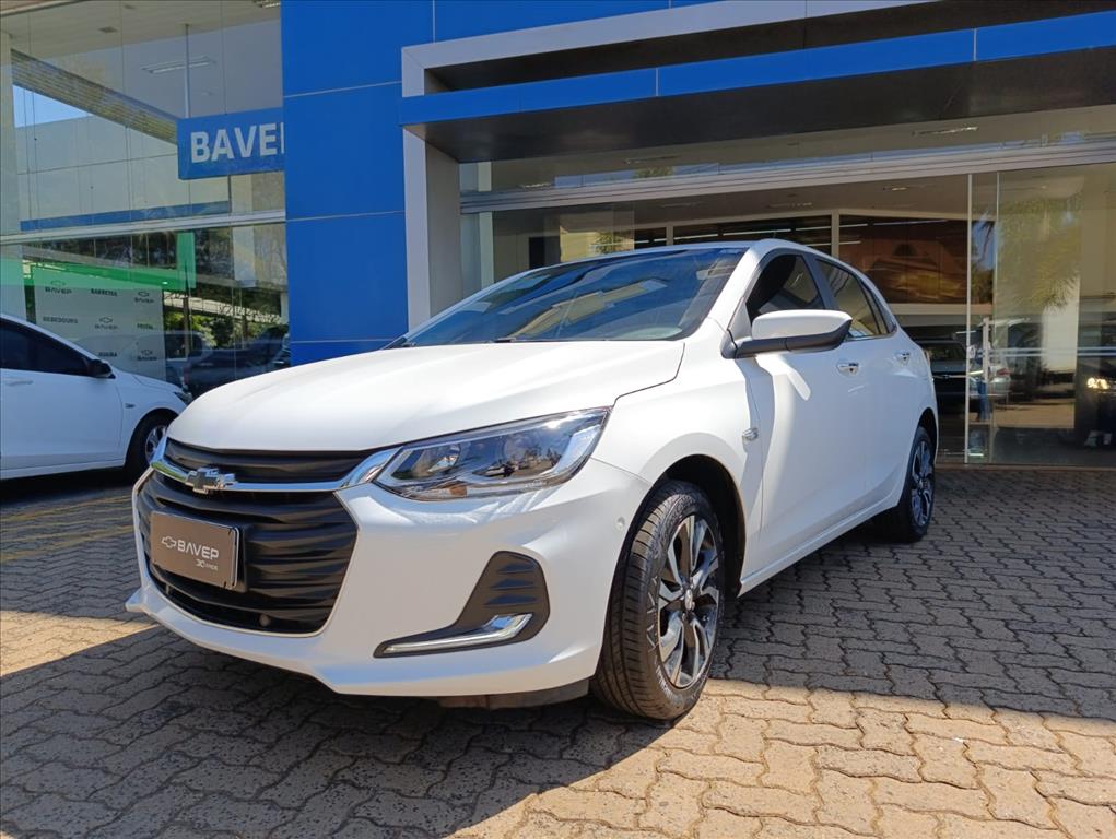 avip_cdn_image1776527171