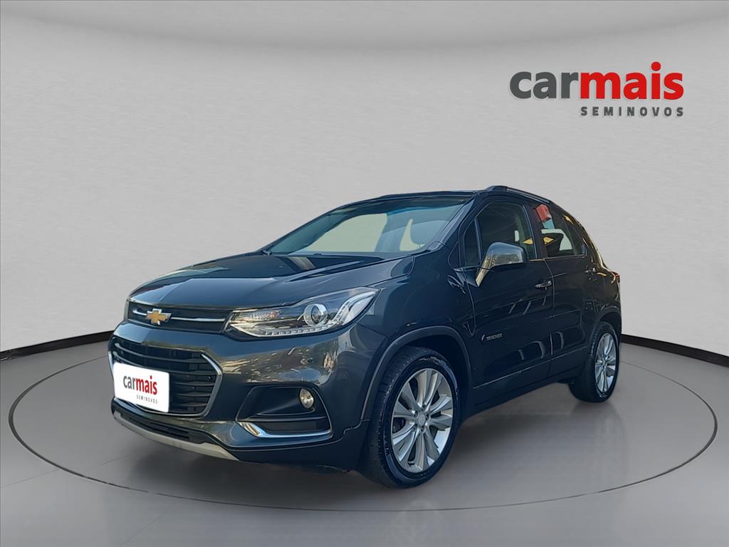 avip_cdn_image1776392821