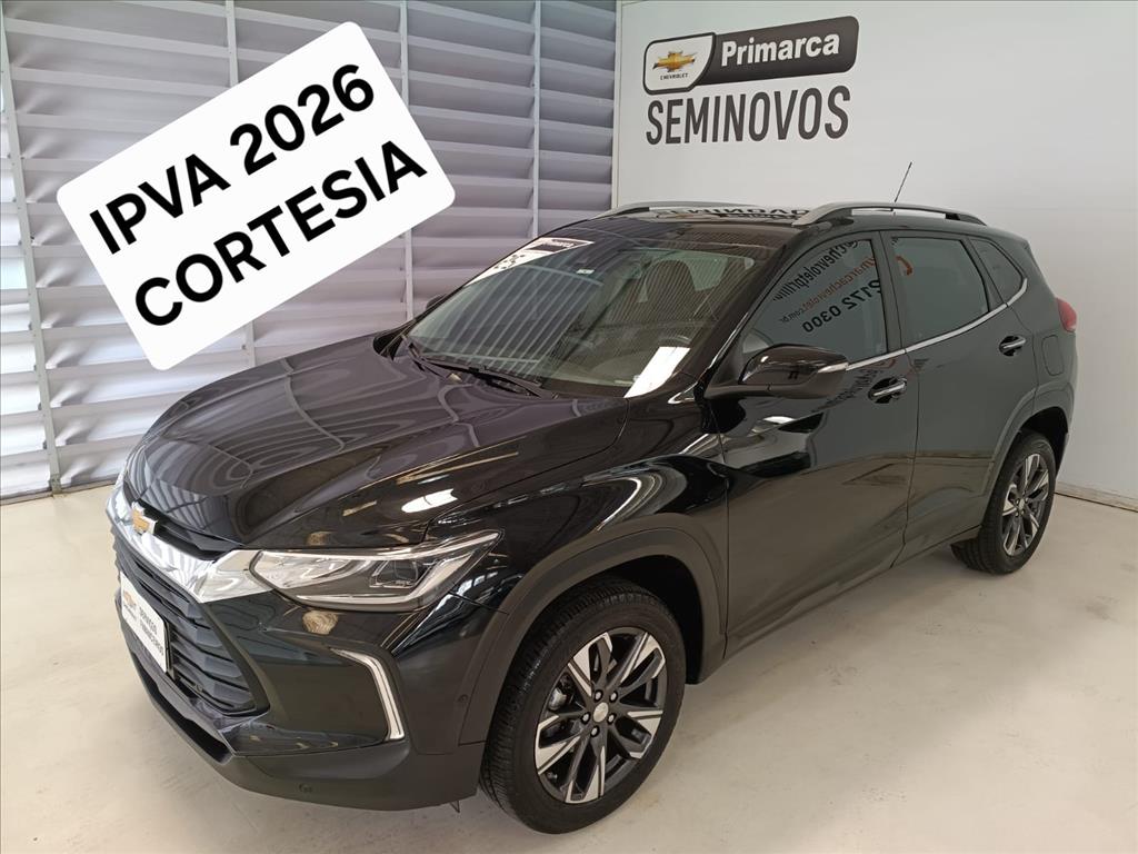 avip_cdn_image1776392575