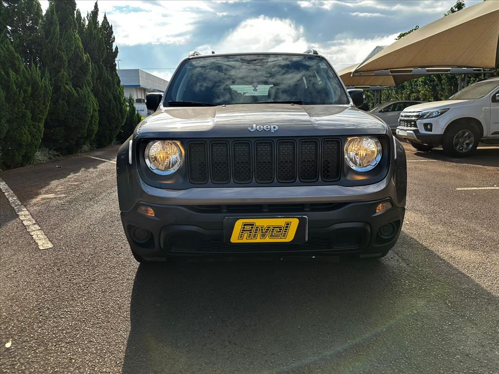 avip_cdn_image1776371459