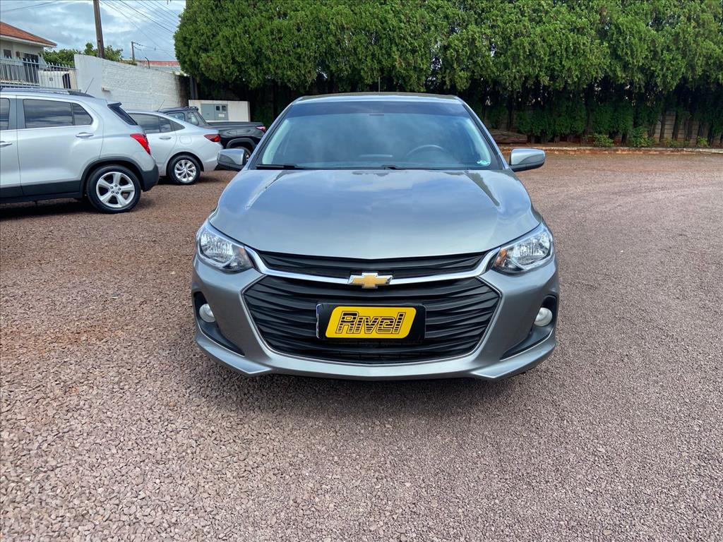 avip_cdn_image1776517374