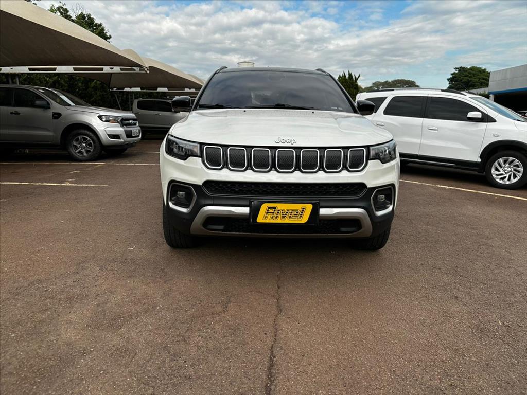 avip_cdn_image1776510299