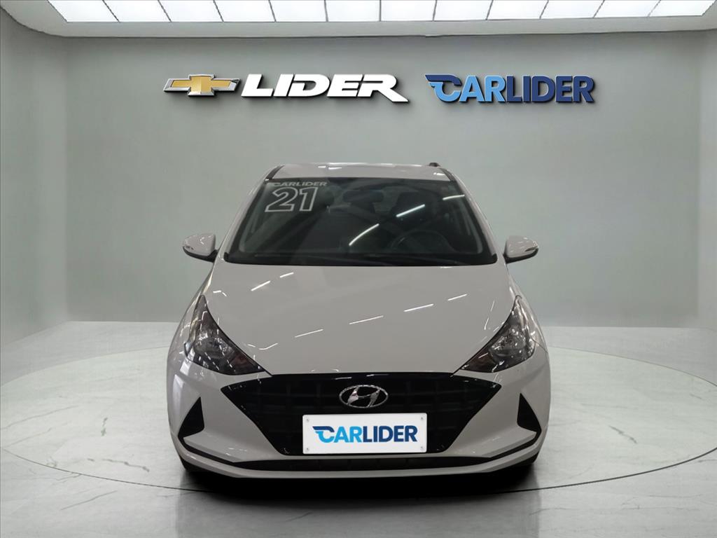 avip_cdn_image1776515546