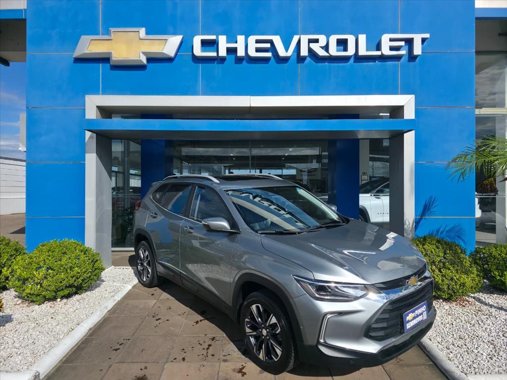 avip_cdn_image1776371044