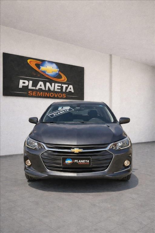 avip_cdn_image1776519582