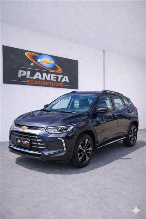 avip_cdn_image1776539810