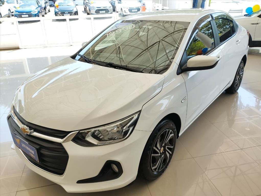 avip_cdn_image1776543925