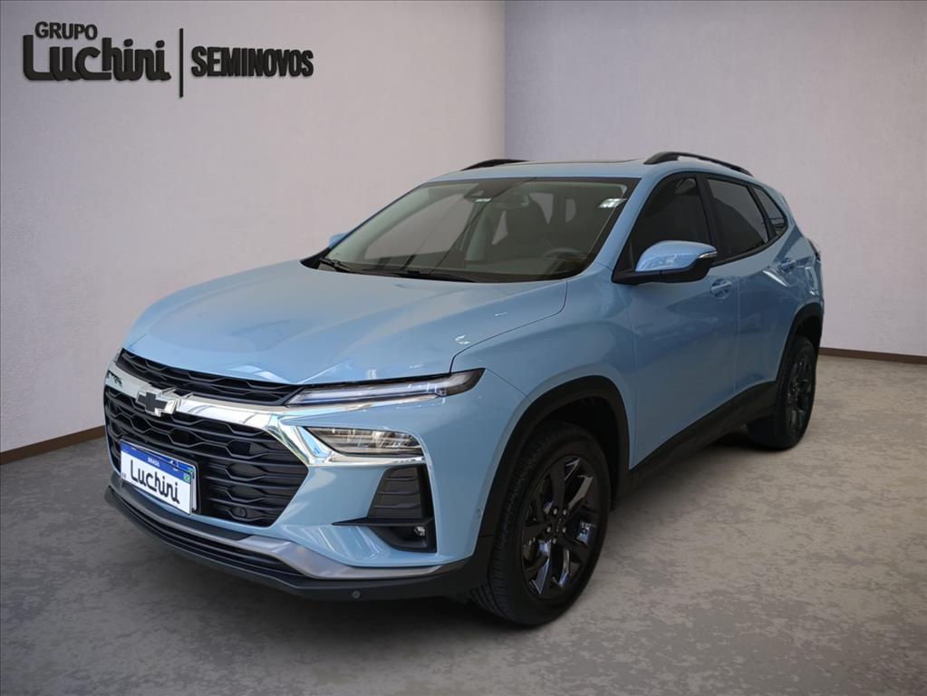 avip_cdn_image1776529981