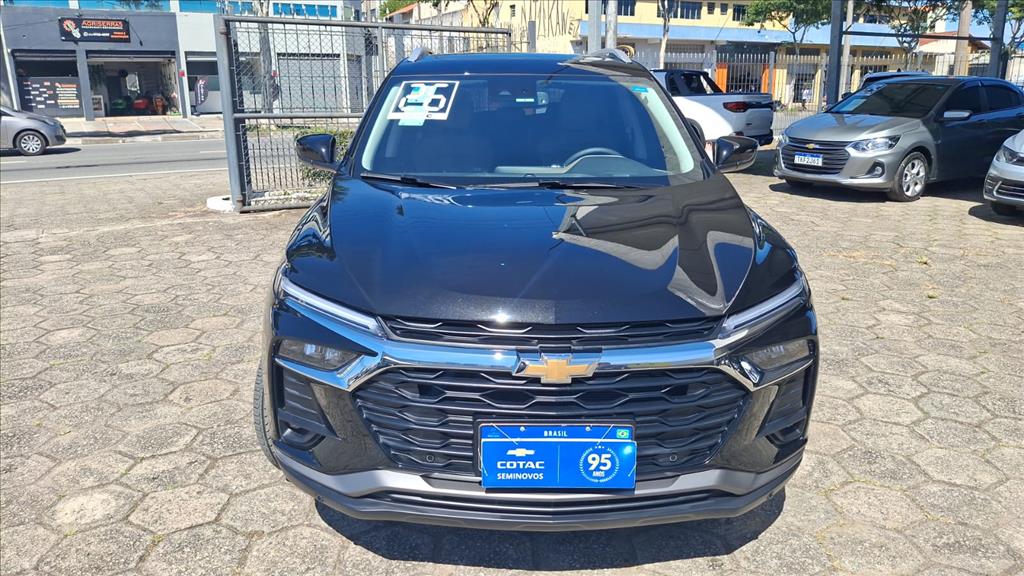 avip_cdn_image1776518047