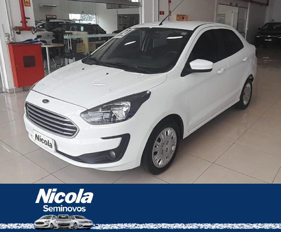 avip_cdn_image1776511416