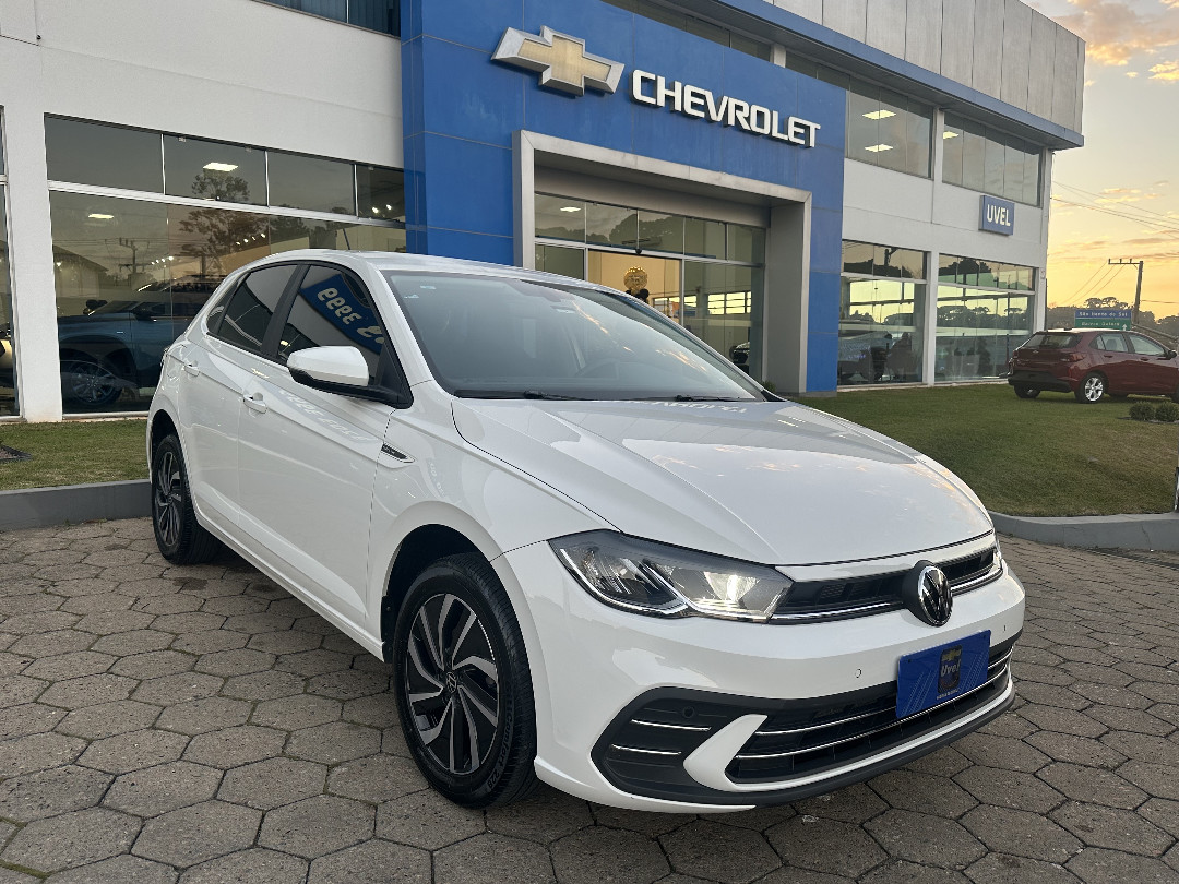 avip_cdn_image1776601898