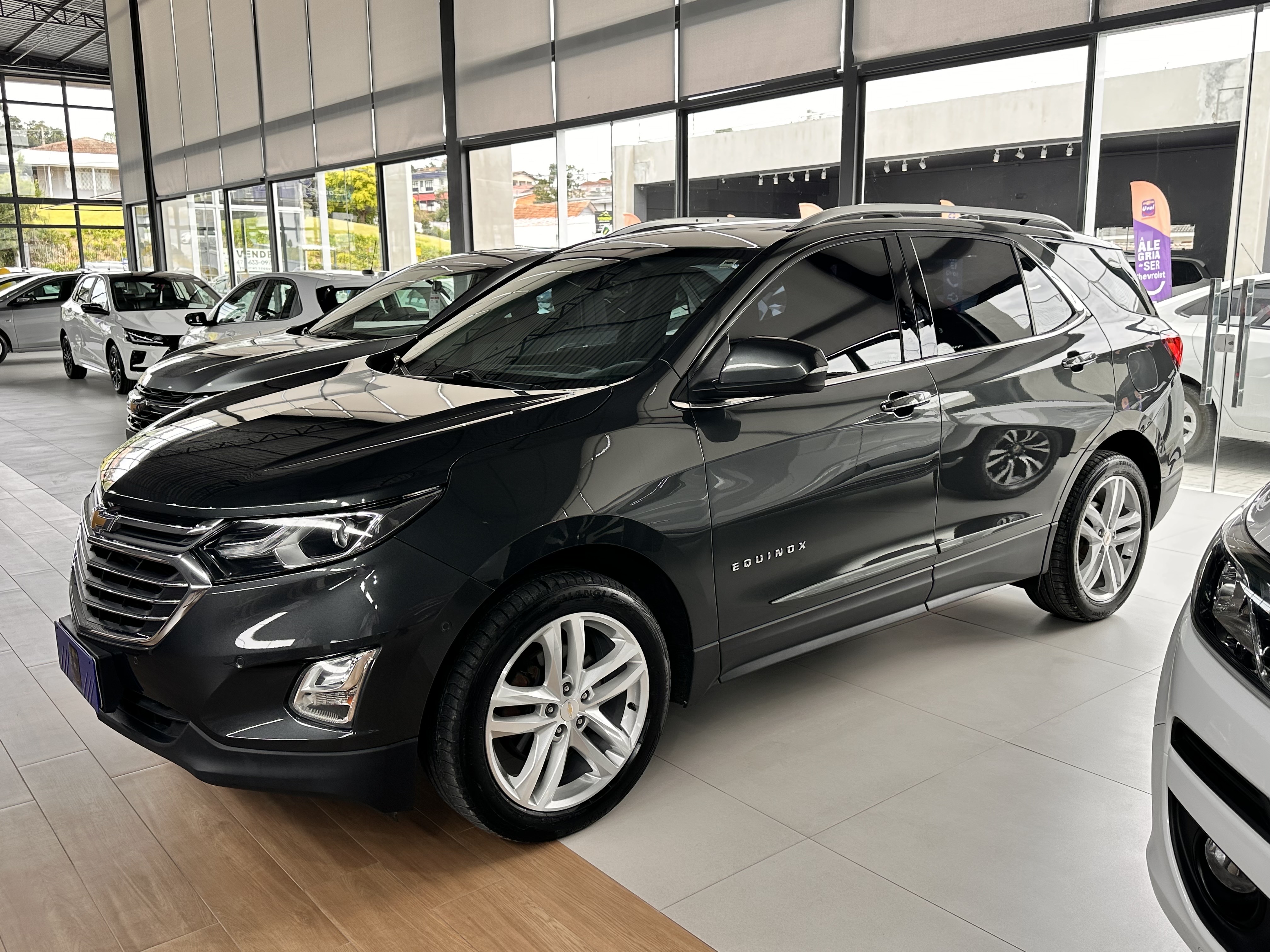 avip_cdn_image1776601867