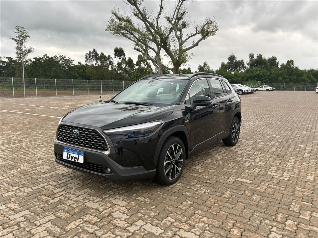 avip_cdn_image1776613923