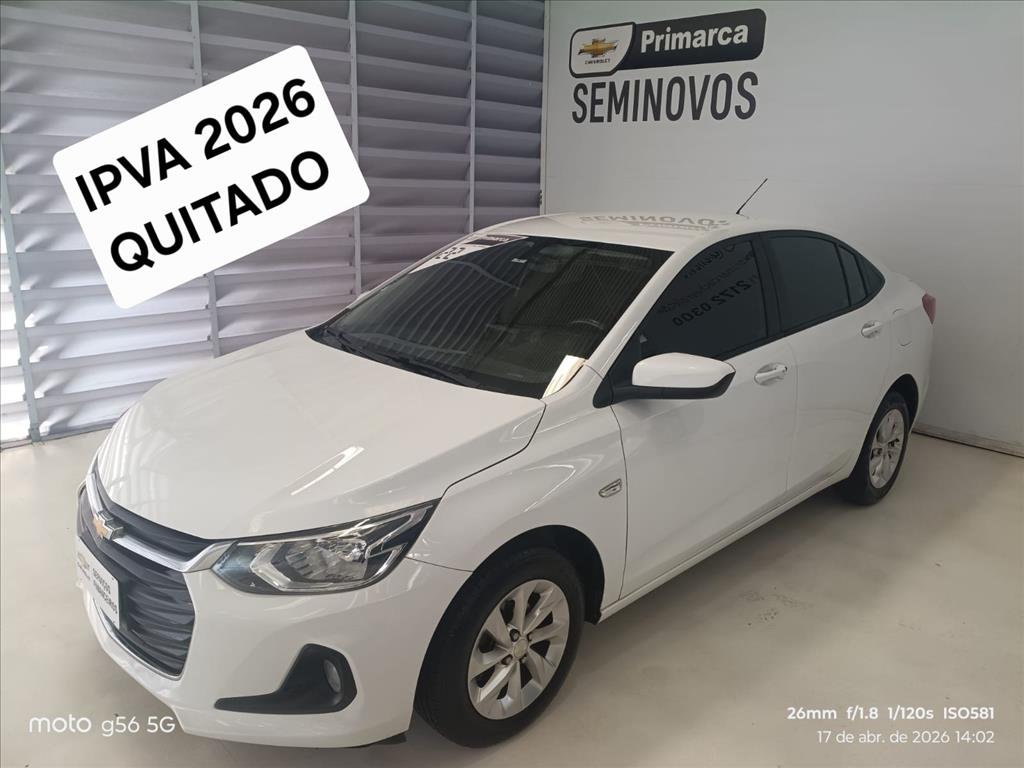 avip_cdn_image1776515289