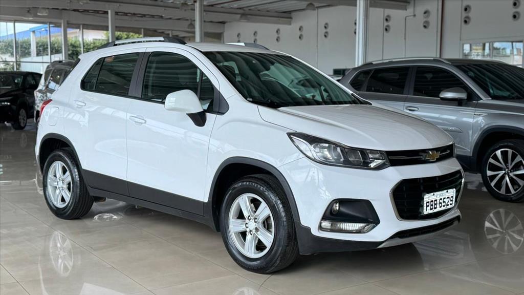 avip_cdn_image1776543840