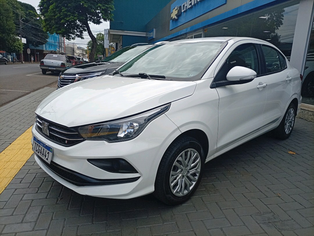 avip_cdn_image1776521760