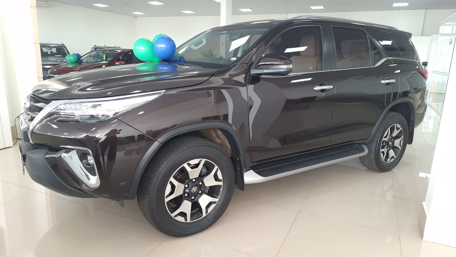 avip_cdn_image1776404038