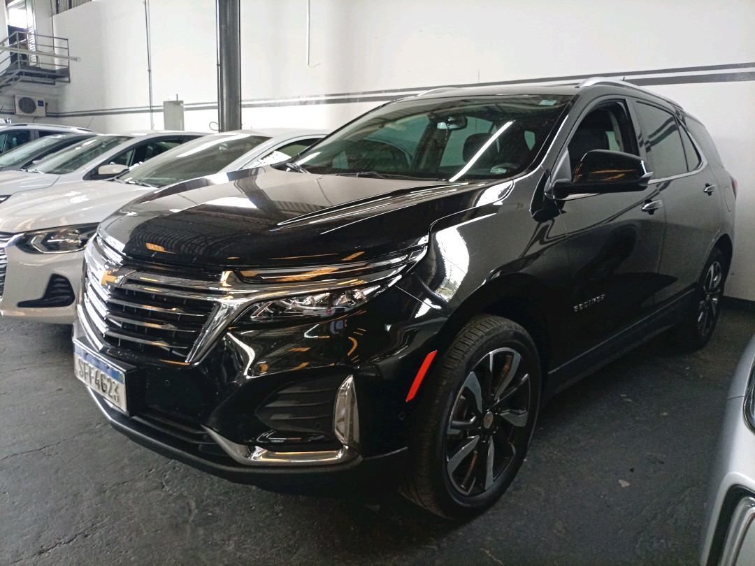 avip_cdn_image1776511358