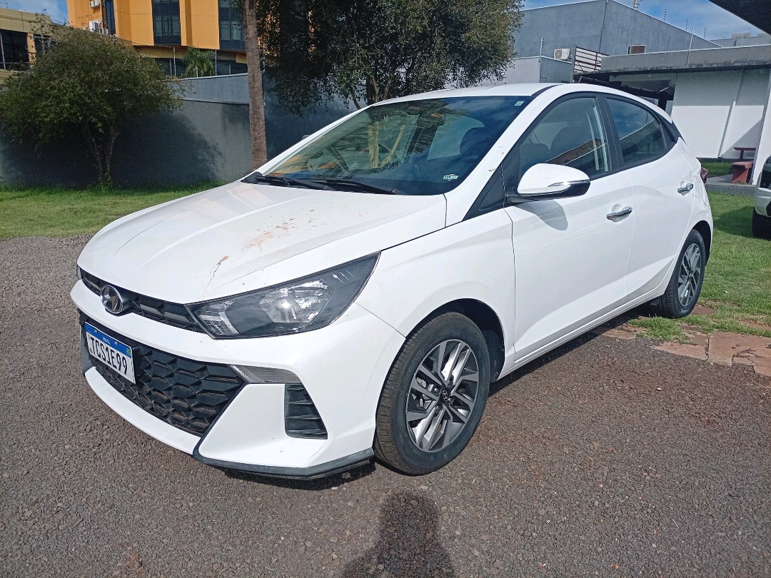 avip_cdn_image1776517347