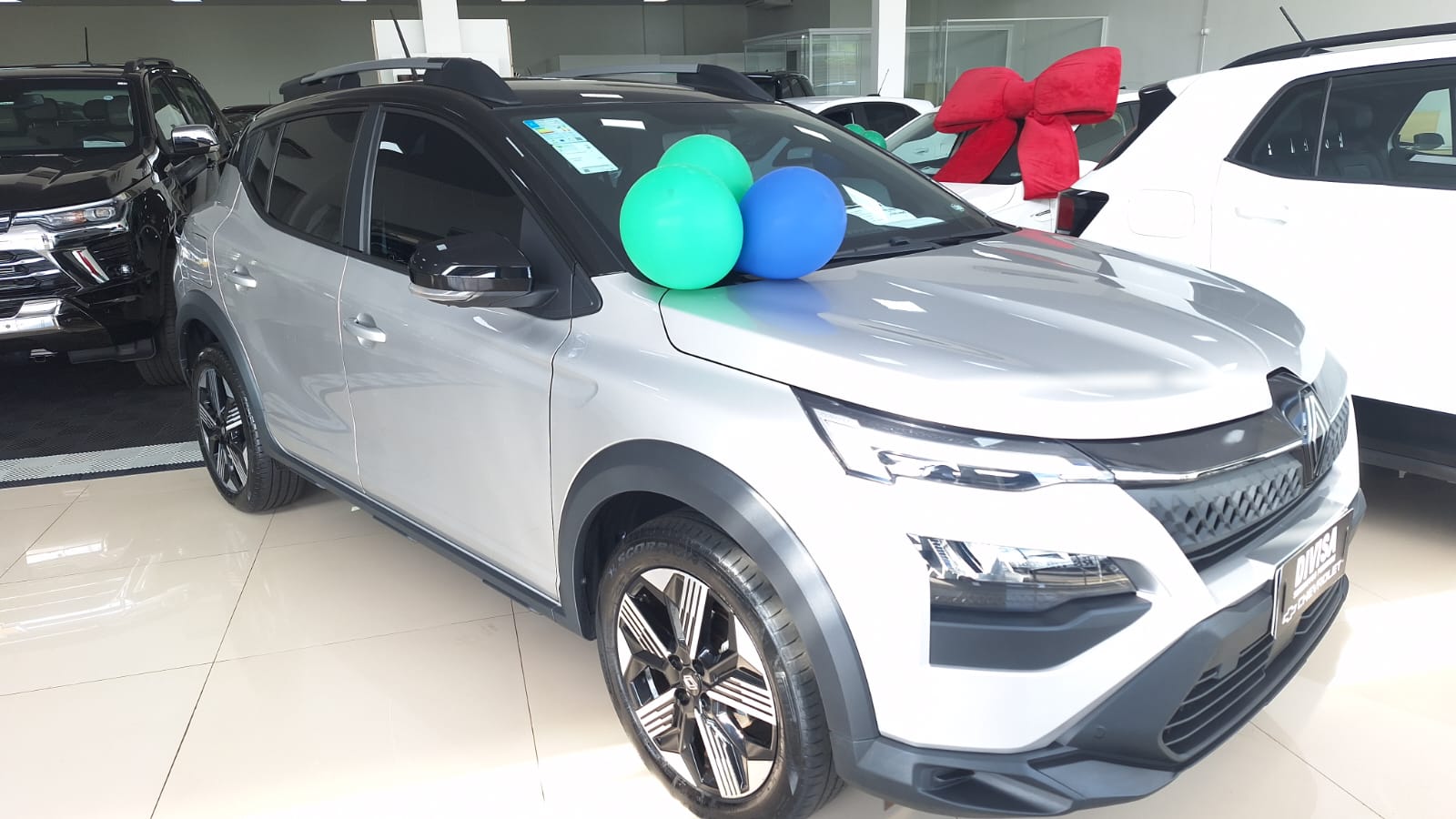 avip_cdn_image1776529980