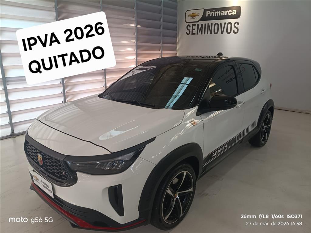 avip_cdn_image1776392575