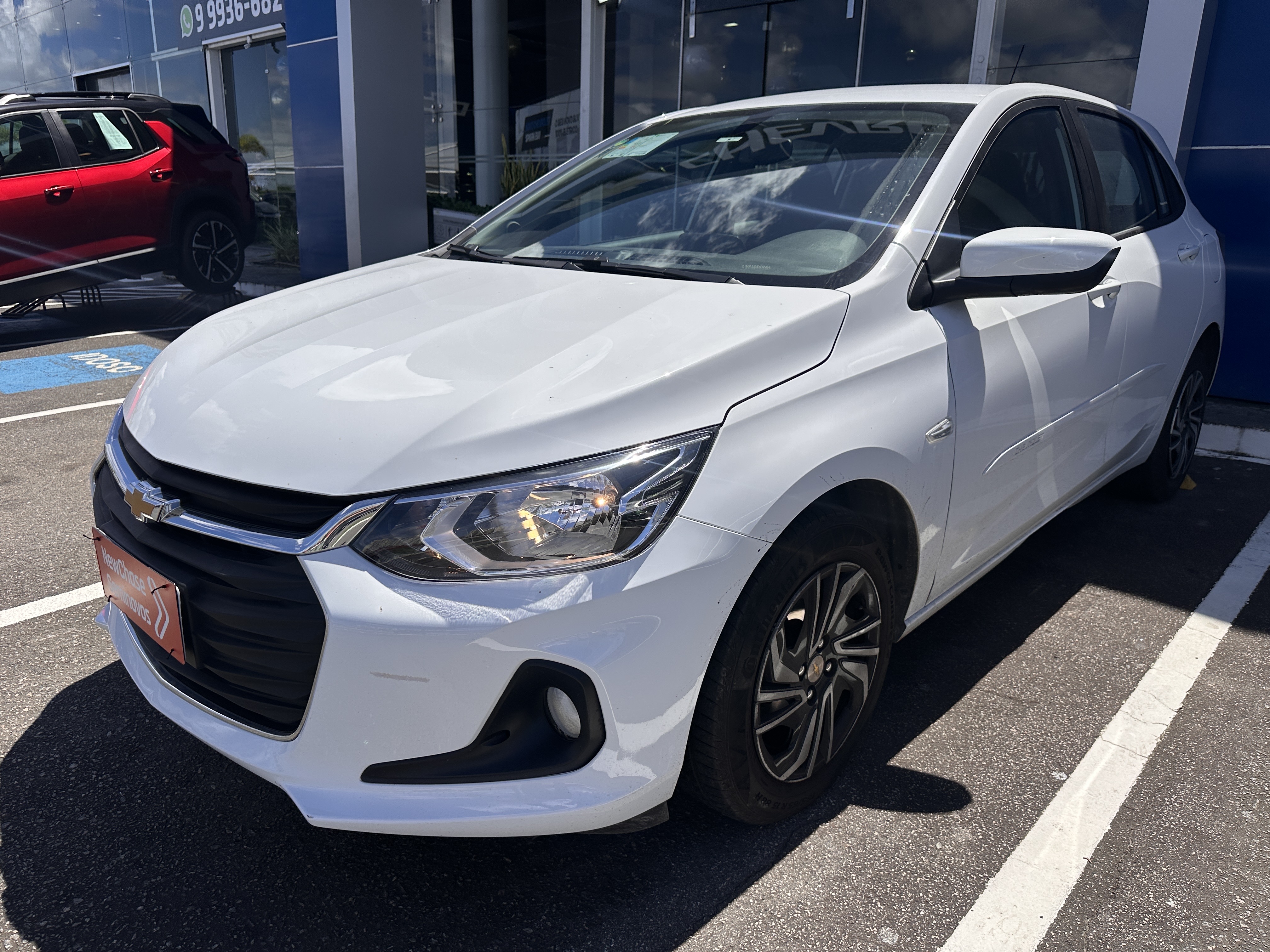 avip_cdn_image1776620487