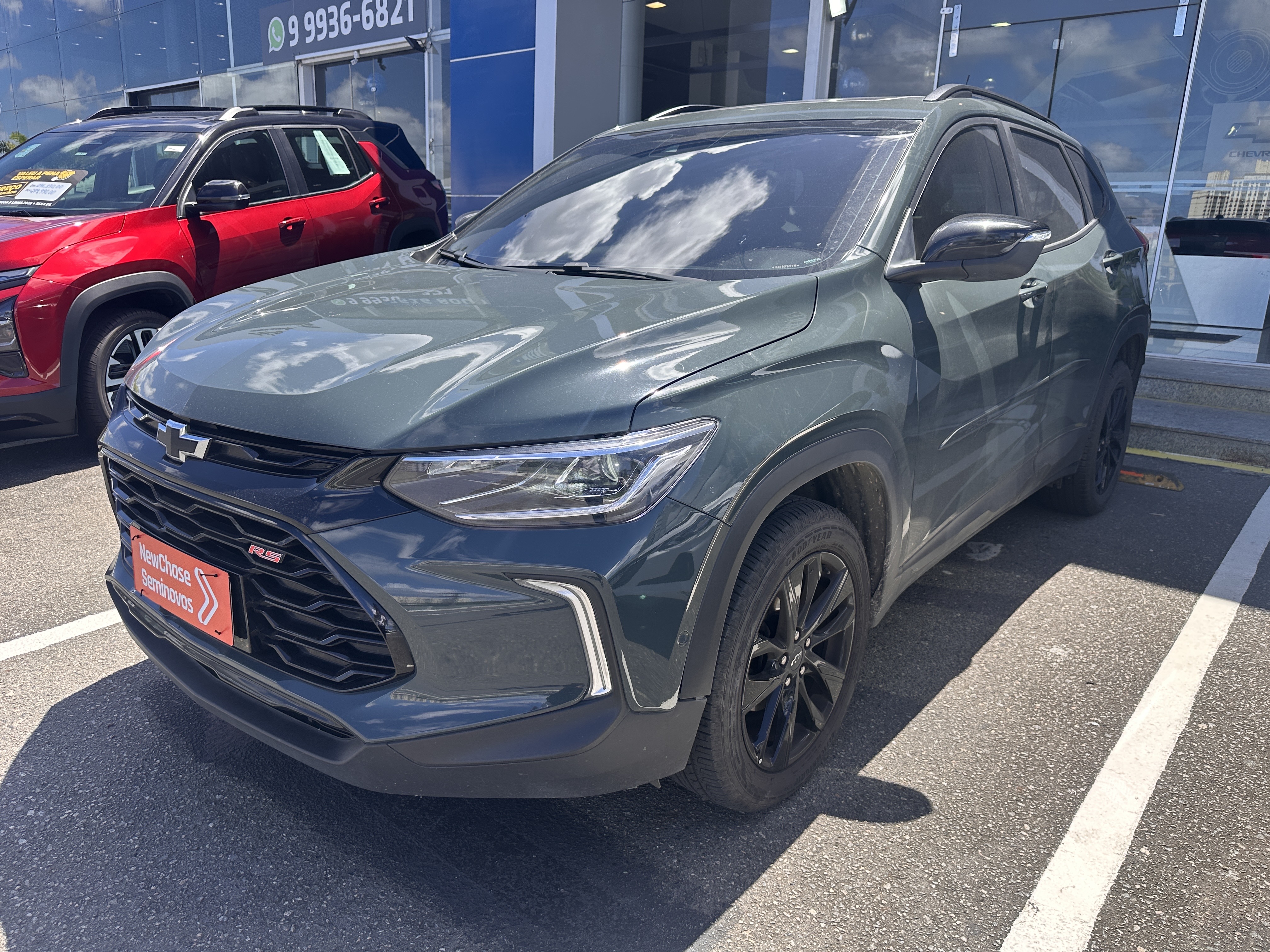 avip_cdn_image1776631418