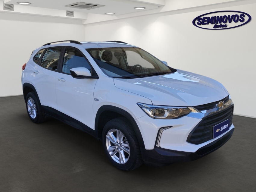 avip_cdn_image1776511607