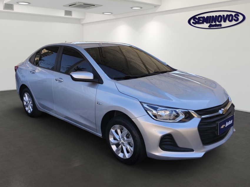 avip_cdn_image1776511607