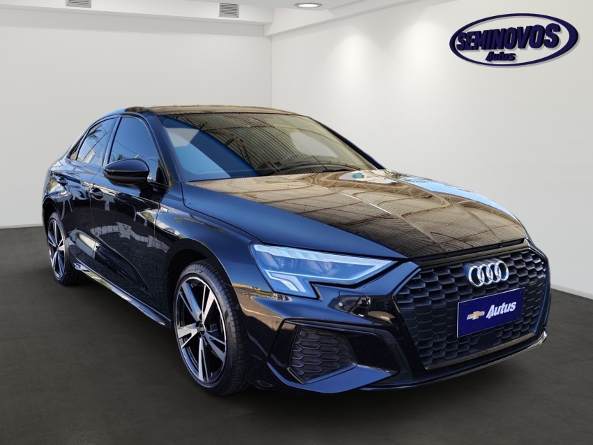 avip_cdn_image1776517464