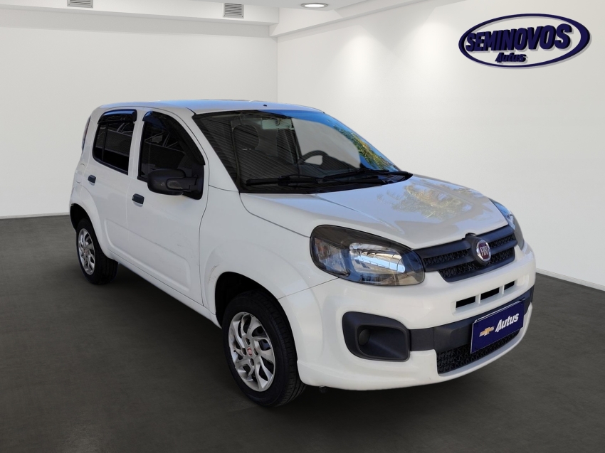 avip_cdn_image1776511607