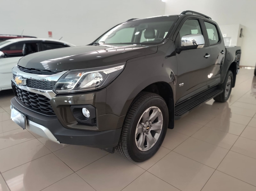 avip_cdn_image1776514067