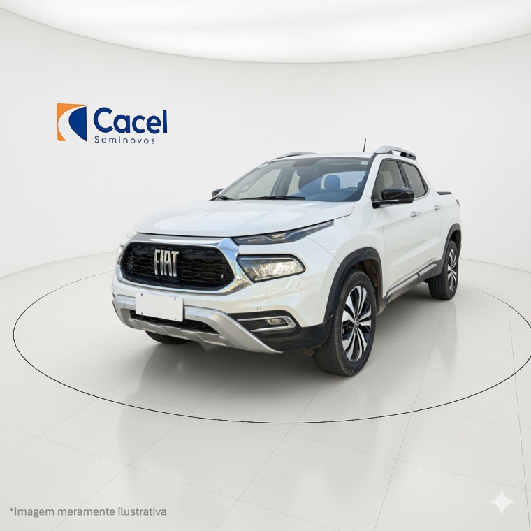 avip_cdn_image1776529267