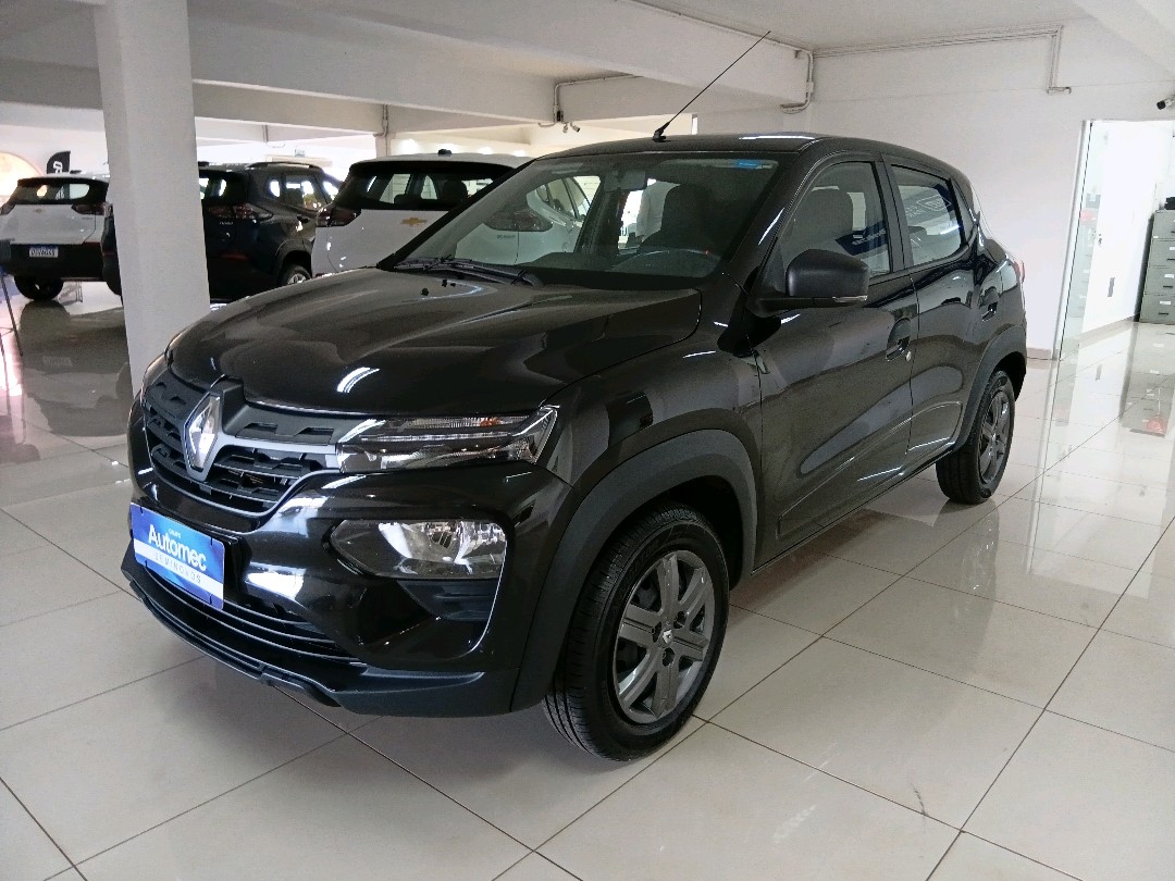 avip_cdn_image1776510854