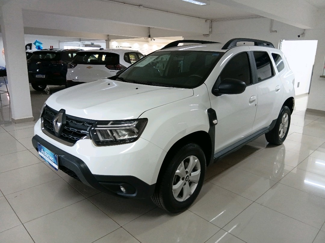 avip_cdn_image1776527459