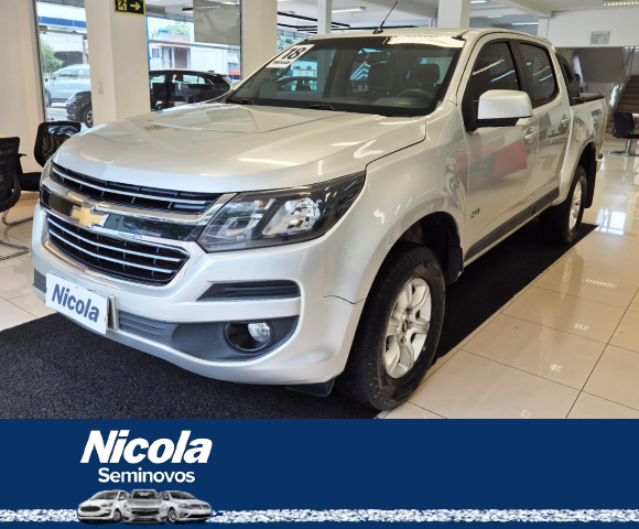 avip_cdn_image1776512118