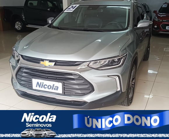 avip_cdn_image1776510388