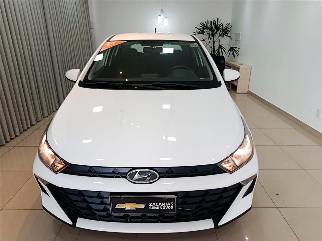 avip_cdn_image1776431708