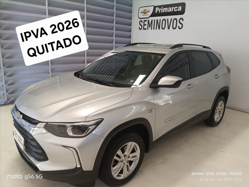 avip_cdn_image1776515289