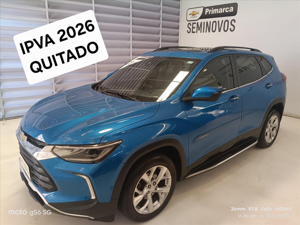 avip_cdn_image1776515289