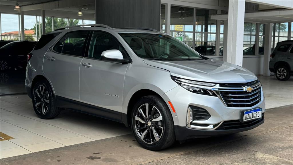 avip_cdn_image1776596037